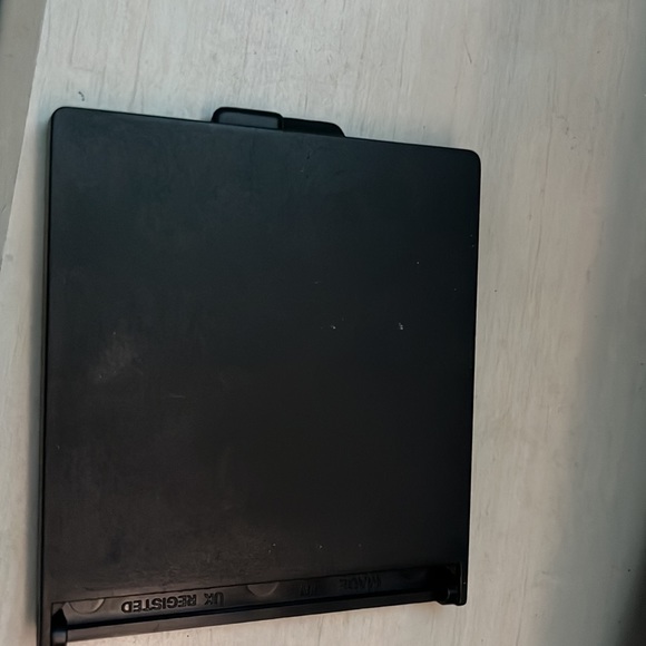 I am selling a really hard puzzle that tests your brain skills - Picture 2 of 3